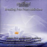 Breaking Free from Addictions CD
