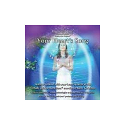 Your Hearts Song