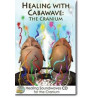 Healing with Cabawave The Cranium