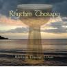 Rhythm Therapy CD