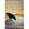 Awakening to the Spirit World bok & CD