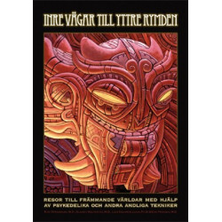 Inre vägar till yttre rymden