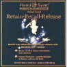 Retain-Recall-Releas