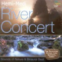 River Concert