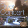 River Concert