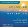 Awakened mind system 2.0