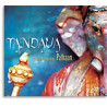 Tandava CD