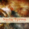 Nada Terma CD