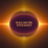 Space and Time CD
