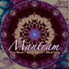 Mantram CD