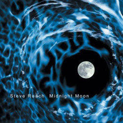 Midnight Moon CD