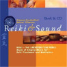 Reiki and Sound