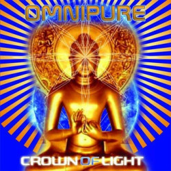 Crown Of Light CD