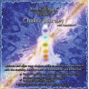 Chakra Journey with Hemi-Sync  CD