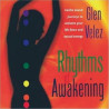 Rhythms of Awakening