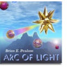 Arc of Light