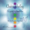 Chakra healing En guidad Änglameditation