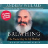 Breathing The Master Key To Self-Healing