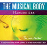 Musical body Harmonizer