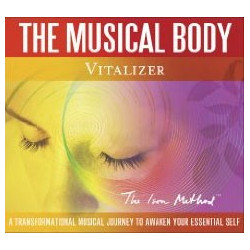 Musical body Vitalizer