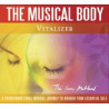 Musical body Vitalizer
