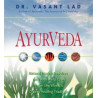 Ayurveda 6 CD