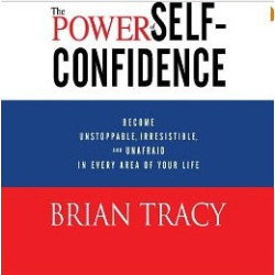 Power of Self confidence