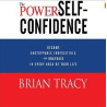 Power of Self confidence