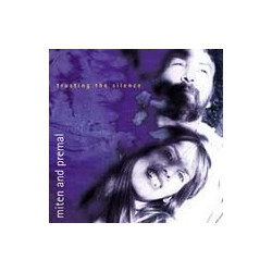 Trusting the Silence