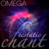Omega Ecstatic Chant 2 CD