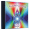 Realms of Light CD
