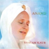 Anand Bliss (CD)