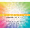 Kundalini Meditation Music