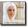 Shanti CD