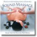Sound Massage (CD)