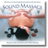 Sound Massage (CD)