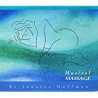 Musical Massage (Rhythmic Medicine Series)
