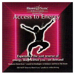 Access to Energy