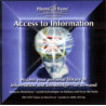 Access to Information