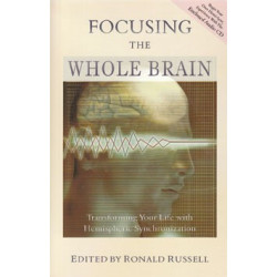 Focusing the whole brain