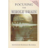 Focusing the whole brain