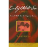 Enlightened sex manual - sexual skills for the superior lover Bok & CD
