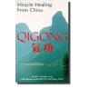Miracle Healing From China...Qigong