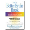 Better brain book