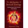 Alchemy of sexual energy