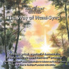 Way of Hemi-Sync® & Sampler CD