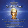 Golden Mind