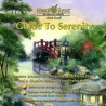 Mind Food Guide to Serenity