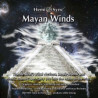 Mayan Winds CD
