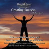 Creating Success with Hemi-Sync CD